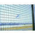 Dutch Mesh Fencing